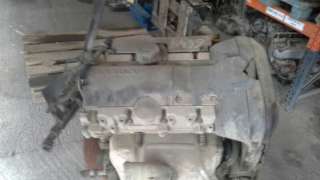 PILOTO TRASERO IZQUIERDO KIA RIO RANCHERA FAMILIAR (2000-2005) 1.5 16V 98CV 1493CC - L.625306 / 0K34W51160D