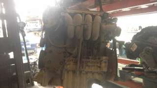 PILOTO TRASERO IZQUIERDO KIA RIO RANCHERA FAMILIAR (2000-2005) 1.5 16V 98CV 1493CC - L.625306 / 0K34W51160D