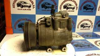 ALTERNADOR RENAULT MEGANE I CLASSIC (1999-2003) 1.9 DCI (LA05) 105CV 1870CC - L.625490 / 7700431943