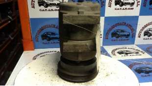 ALTERNADOR RENAULT MEGANE I CLASSIC (1999-2003) 1.9 DCI (LA05) 105CV 1870CC - L.625490 / 7700431943 2