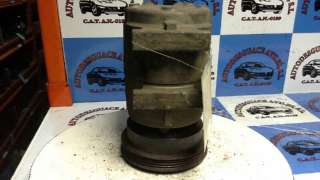 ALTERNADOR RENAULT MEGANE I CLASSIC (1999-2003) 1.9 DCI (LA05) 105CV 1870CC - L.625490 / 7700431943