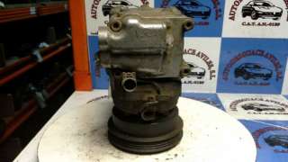ALTERNADOR RENAULT MEGANE I CLASSIC (1999-2003) 1.9 DCI (LA05) 105CV 1870CC - L.625490 / 7700431943