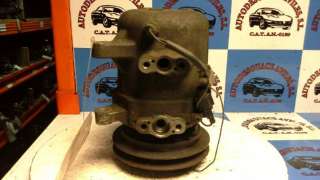 ALTERNADOR RENAULT MEGANE I CLASSIC (1999-2003) 1.9 DCI (LA05) 105CV 1870CC - L.625490 / 7700431943