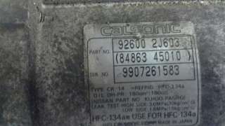 ALTERNADOR RENAULT MEGANE I CLASSIC (1999-2003) 1.9 DCI (LA05) 105CV 1870CC - L.625490 / 7700431943