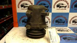 ALTERNADOR RENAULT MEGANE I CLASSIC (1999-2003) 1.9 DCI (LA05) 105CV 1870CC - L.625490 / 7700431943