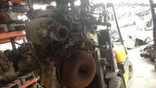 ALTERNADOR FORD FIESTA FURGÓN (2000-2003) TD 1.8 75CV 1753CC - L.625792 / 2S6T10300CB