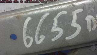 ALTERNADOR FORD FIESTA FURGÓN (2000-2003) TD 1.8 75CV 1753CC - L.625792 / 2S6T10300CB
