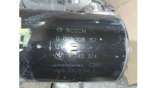 CONDENSADOR / RADIADOR  AIRE ACONDICIONADO JAGUAR S-TYPE (2004-2007) 2.7 D 207CV 2720CC - L.625808 / 4R8319C600CA