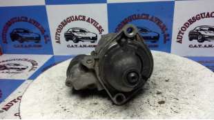 CONDENSADOR / RADIADOR  AIRE ACONDICIONADO JAGUAR S-TYPE (2004-2007) 2.7 D 207CV 2720CC - L.625808 / 4R8319C600CA 2