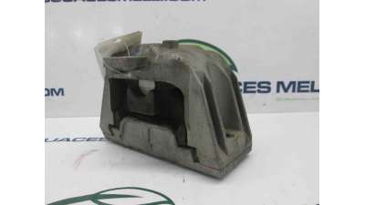 SOPORTE MOTOR DERECHO VOLKSWAGEN GOLF IV (1997-2004) 1.9 TDI 110CV 1896CC - L.625948 / 1J019926