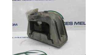 SOPORTE MOTOR DERECHO VOLKSWAGEN GOLF IV (1997-2004) 1.9 TDI 110CV 1896CC - L.625948 / 1J019926