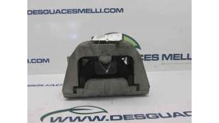 SOPORTE MOTOR DERECHO VOLKSWAGEN GOLF IV (1997-2004) 1.9 TDI 110CV 1896CC - L.625948 / 1J019926