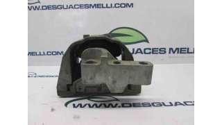 SOPORTE MOTOR DERECHO VOLKSWAGEN GOLF IV (1997-2004) 1.9 TDI 110CV 1896CC - L.625948 / 1J019926
