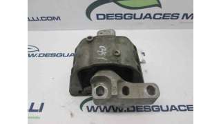 SOPORTE MOTOR DERECHO VOLKSWAGEN GOLF IV (1997-2004) 1.9 TDI 110CV 1896CC - L.625948 / 1J019926