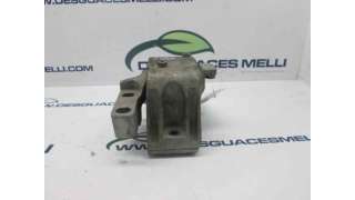 SOPORTE MOTOR DERECHO VOLKSWAGEN GOLF IV (1997-2004) 1.9 TDI 110CV 1896CC - L.625948 / 1J019926