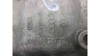 SOPORTE MOTOR DERECHO VOLKSWAGEN GOLF IV (1997-2004) 1.9 TDI 110CV 1896CC - L.625948 / 1J019926
