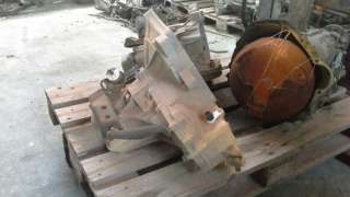 SOPORTE MOTOR TRASERO VOLKSWAGEN GOLF IV (1997-2004) 1.6 100CV 1595CC - L.626373 / 1J0199851