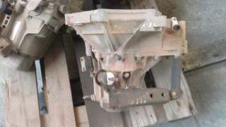 SOPORTE MOTOR TRASERO VOLKSWAGEN GOLF IV (1997-2004) 1.6 100CV 1595CC - L.626373 / 1J0199851