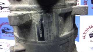 ELEVALUNAS DELANTERO DERECHO RENAULT MEGANE I GRANDTOUR (1999-2001) 1.9 DTI (KA0N) 98CV 1870CC - L.628877 / 7700834346