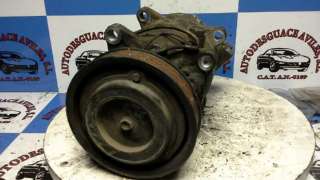 ELEVALUNAS DELANTERO DERECHO RENAULT MEGANE I GRANDTOUR (1999-2001) 1.9 DTI (KA0N) 98CV 1870CC - L.628877 / 7700834346