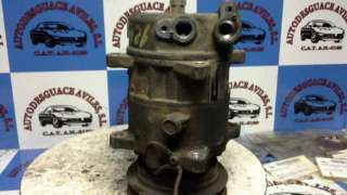 ELEVALUNAS DELANTERO DERECHO RENAULT MEGANE I GRANDTOUR (1999-2001) 1.9 DTI (KA0N) 98CV 1870CC - L.628877 / 7700834346