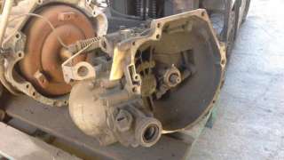 ELEVALUNAS DELANTERO DERECHO RENAULT MEGANE I GRANDTOUR (1999-2001) 1.9 DTI (KA0N) 98CV 1870CC - L.628877 / 7700834346