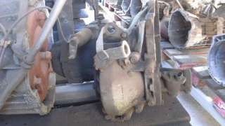 ELEVALUNAS DELANTERO DERECHO RENAULT MEGANE I GRANDTOUR (1999-2001) 1.9 DTI (KA0N) 98CV 1870CC - L.628877 / 7700834346