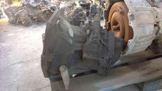 ELEVALUNAS DELANTERO DERECHO RENAULT MEGANE I GRANDTOUR (1999-2001) 1.9 DTI (KA0N) 98CV 1870CC - L.628877 / 7700834346