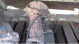 AIRBAG DELANTERO IZQUIERDO RENAULT MEGANE I GRANDTOUR (1999-2001) 1.9 DTI (KA0N) 98CV 1870CC - L.628960 / 7700427616