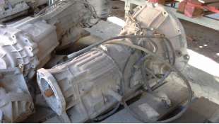 AIRBAG DELANTERO IZQUIERDO RENAULT MEGANE I GRANDTOUR (1999-2001) 1.9 DTI (KA0N) 98CV 1870CC - L.628960 / 7700427616 2