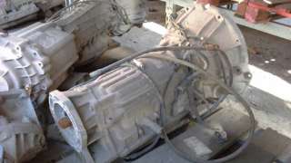 AIRBAG DELANTERO IZQUIERDO RENAULT MEGANE I GRANDTOUR (1999-2001) 1.9 DTI (KA0N) 98CV 1870CC - L.628960 / 7700427616