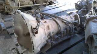 AIRBAG DELANTERO IZQUIERDO RENAULT MEGANE I GRANDTOUR (1999-2001) 1.9 DTI (KA0N) 98CV 1870CC - L.628960 / 7700427616