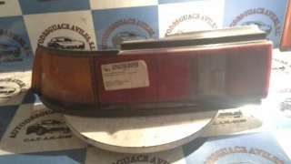 AIRBAG DELANTERO IZQUIERDO RENAULT MEGANE I GRANDTOUR (1999-2001) 1.9 DTI (KA0N) 98CV 1870CC - L.628960 / 7700427616