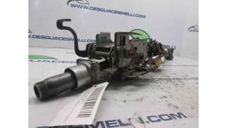 COLUMNA DIRECCION VOLKSWAGEN GOLF IV (1997-2004) 1.4 16V 75CV 1390CC - L.629125 / 200158391