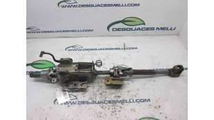 COLUMNA DIRECCION VOLKSWAGEN GOLF IV (1997-2004) 1.4 16V 75CV 1390CC - L.629125 / 200158391 2