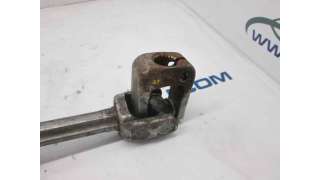 COLUMNA DIRECCION VOLKSWAGEN GOLF IV (1997-2004) 1.4 16V 75CV 1390CC - L.629125 / 200158391