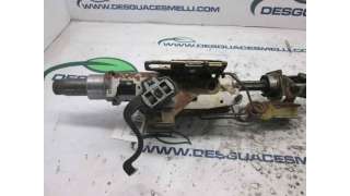 COLUMNA DIRECCION VOLKSWAGEN GOLF IV (1997-2004) 1.4 16V 75CV 1390CC - L.629125 / 200158391