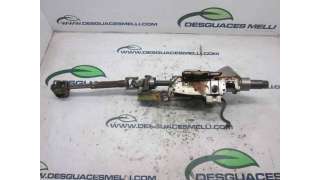 COLUMNA DIRECCION VOLKSWAGEN GOLF IV (1997-2004) 1.4 16V 75CV 1390CC - L.629125 / 200158391