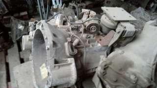 ALTERNADOR OPEL ASTRA G FASTBACK (2000-2005) 1.2 16V (F08, F48) 75CV 1199CC - L.629411 / 0123110008