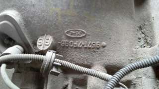 ALTERNADOR OPEL ASTRA G FASTBACK (2000-2005) 1.2 16V (F08, F48) 75CV 1199CC - L.629411 / 0123110008