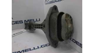 SOPORTE MOTOR TRASERO VOLKSWAGEN GOLF IV (1997-2004) 1.4 16V 75CV 1390CC - L.629421 / 1J0199851