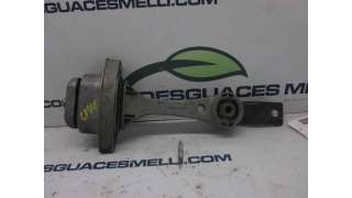 SOPORTE MOTOR TRASERO VOLKSWAGEN GOLF IV (1997-2004) 1.4 16V 75CV 1390CC - L.629421 / 1J0199851
