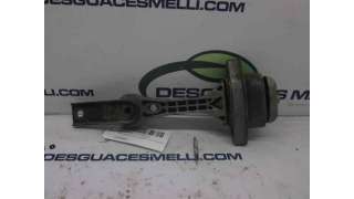 SOPORTE MOTOR TRASERO VOLKSWAGEN GOLF IV (1997-2004) 1.4 16V 75CV 1390CC - L.629421 / 1J0199851