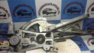 ANILLO AIRBAG DAEWOO NUBIRA (2002-2003) 1.6 103CV 1598CC - L.629555 / FFHPA0CYM