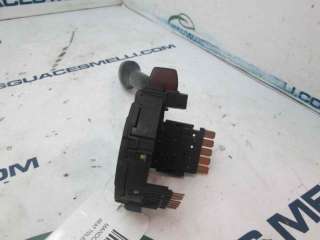 MANDO INTERMITENTES SEAT IBIZA II (1993-2002) 1.4 I 60CV 1390CC - L.629557 / 6K5953513AFKZ