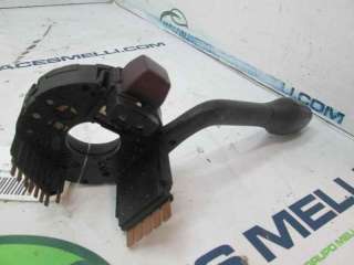 MANDO INTERMITENTES SEAT IBIZA II (1993-2002) 1.4 I 60CV 1390CC - L.629557 / 6K5953513AFKZ