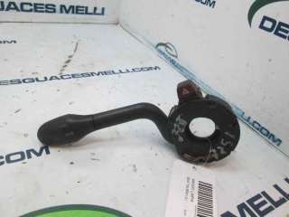 MANDO INTERMITENTES SEAT IBIZA II (1993-2002) 1.4 I 60CV 1390CC - L.629557 / 6K5953513AFKZ