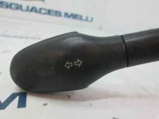 MANDO INTERMITENTES SEAT IBIZA II (1993-2002) 1.4 I 60CV 1390CC - L.629557 / 6K5953513AFKZ