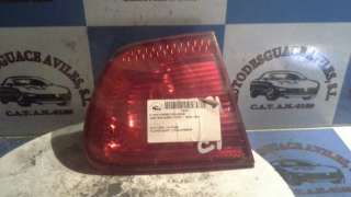 AIRBAG DELANTERO IZQUIERDO CITROEN XSARA COUPÉ (2000-2005) 1.6 16V 109CV 1587CC - L.629736 / 96433644ZL