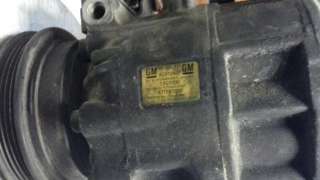 AIRBAG DELANTERO IZQUIERDO CITROEN XSARA COUPÉ (2000-2005) 1.6 16V 109CV 1587CC - L.629736 / 96433644ZL